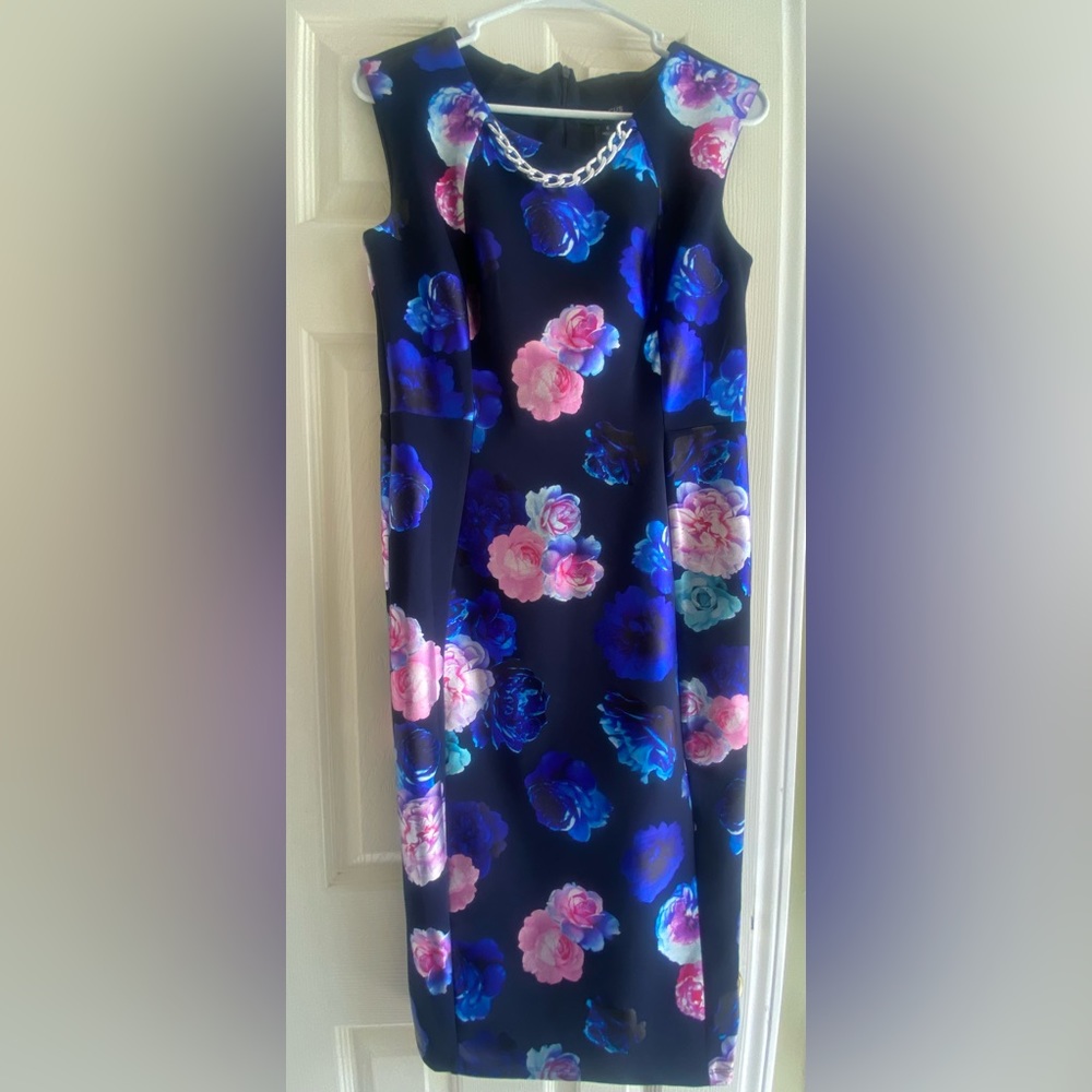 Enfocus Studio dress